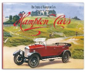 HamptonCarBookb
