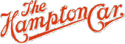 HamptonCarlogo