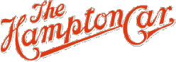 HamptonCarlogo